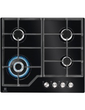 �������� ������ ������� ELECTROLUX KGG64362K