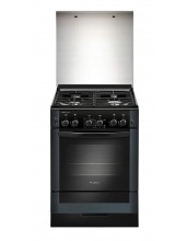 ������� ����� GEFEST �� 6300-02 0046