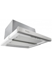 ������� GEFEST �� 4601 �20