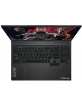 X16B (R98956GQSHBRE3)