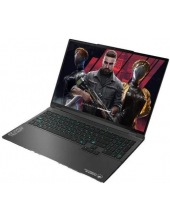 X16B (R98956GQSHBRE3)