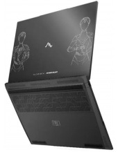 X16B (R98956GQSHBRE3)