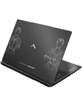 X16B (R98956GQSHBRE3)