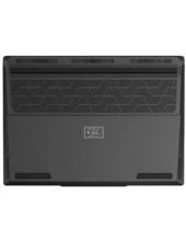 X16B (R98956GQSHBRE3)