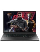 ������� MAIBENBEN X16B (R98956GQSHBRE3)