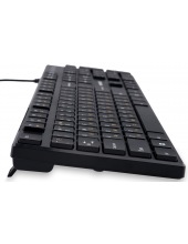KB-250 (������)