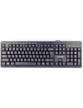 KB-UM-106-RU (������)