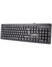 KB-UM-106-RU (������)