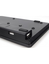 KB-8360U (������)