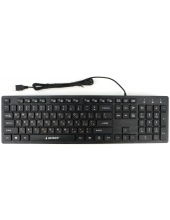 ���������� GEMBIRD KB-8360U (������)