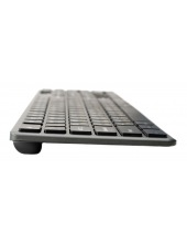 KB-8460 (������)