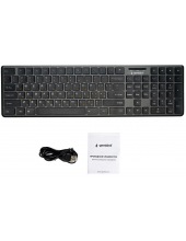 KB-8460 (������)