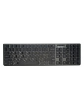 ���������� GEMBIRD KB-8460 (������)
