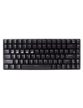KBW-G510L