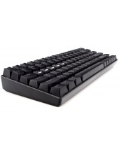 KBW-G510L