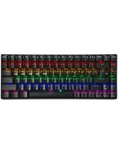 ������� ���������� GEMBIRD KBW-G510L