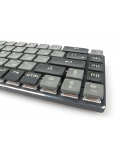 KBW-7