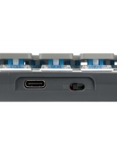 KBW-7