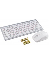 KBS-7001 (�����)