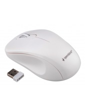 KBS-7001 (�����)