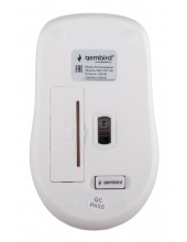 KBS-7001 (�����)