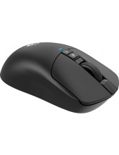 R72 PRO (������)