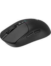 R72 PRO (������)