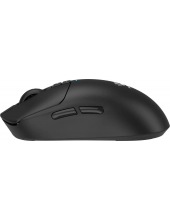 R72 PRO (������)