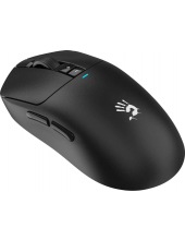 R72 PRO (������)