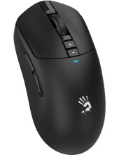 R72 PRO (������)