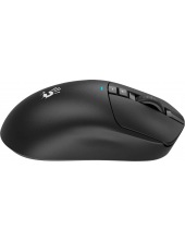 R72 PRO (������)