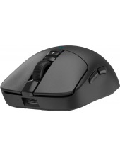 R72 PRO (������)