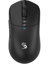 ������� ���� A4TECH R72 PRO (������)