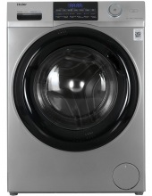 ���������� ������ HAIER HW60-BP12959ASE
