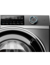 HW70-BP12969ASE HW70-BP12969ASE