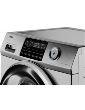 HW70-BP12969ASE HW70-BP12969ASE