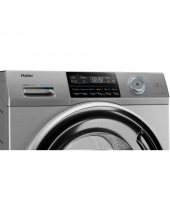 HW70-BP12969ASE HW70-BP12969ASE