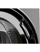 HW70-BP12969ASE HW70-BP12969ASE