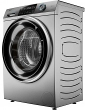 HW70-BP12969ASE HW70-BP12969ASE