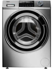 ���������� ������ HAIER HW70-BP12969ASE