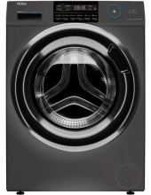 ���������� ������ HAIER HW70-BP12969DE