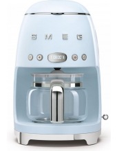 ��������� SMEG DCF02PBEU