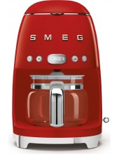 ��������� SMEG DCF02RDEU