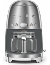 ��������� SMEG DCF02SSEU