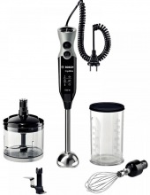 ������� ��������� BOSCH MSM67170