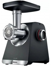 ��������� BOSCH MFWS650B