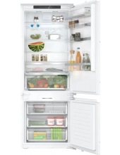 ������������ ����������� ������������ BOSCH KBN96ADD0