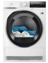 ��������� ������ ELECTROLUX EW7DX385AP