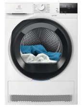��������� ������ ELECTROLUX EW6D285YP