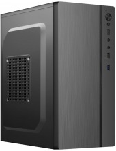 ��������� ���� JET Multimedia 5R5600GD32HD1SD48VGALW5